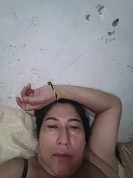 PatriciaGrajales online show from 06.17.26