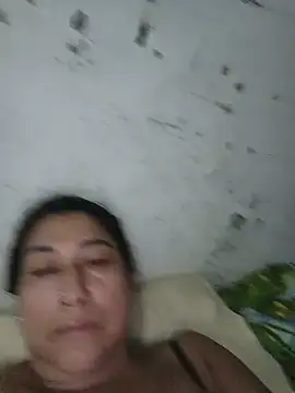PatriciaGrajales online show from 06.18.26