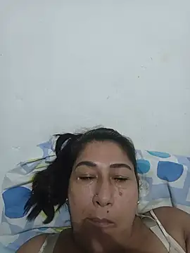 PatriciaGrajales online show from 06.19.26