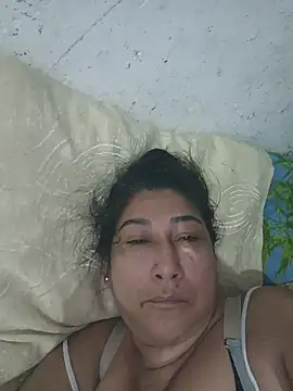 PatriciaGrajales online show from 06.22.26