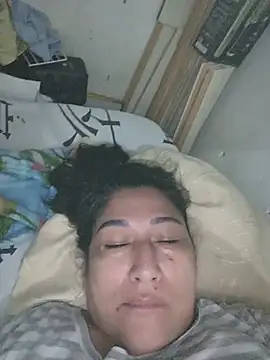 PatriciaGrajales online show from 06.23.26
