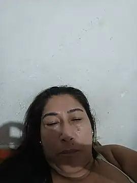 PatriciaGrajales online show from 06.24.26