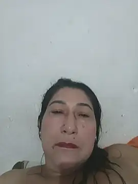 PatriciaGrajales online show from 06.26.26
