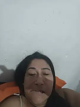 PatriciaGrajales online show from 06.27.26