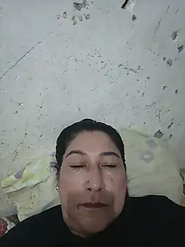 PatriciaGrajales online show from 06.30.26
