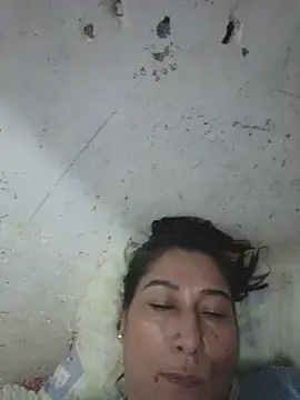 PatriciaGrajales online show from 07.01.26