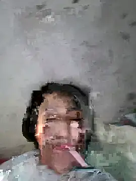 PatriciaGrajales online show from 07.05.26