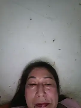 PatriciaGrajales online show from 07.19.26