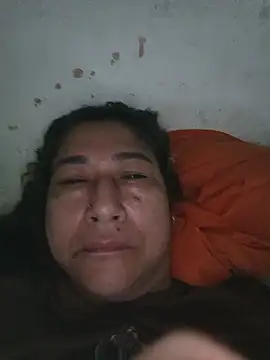 PatriciaGrajales online show from 07.23.26