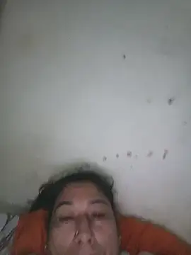 PatriciaGrajales online show from 07.24.26