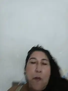 PatriciaGrajales online show from 07.25.26