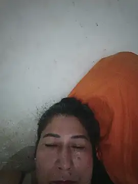 PatriciaGrajales online show from 07.26.26