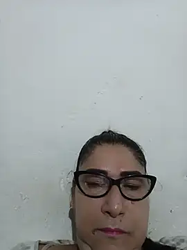 PatriciaGrajales online show from 07.31.26