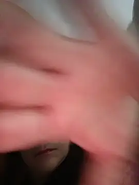 PatriciaGrajales online show from 08.02.26