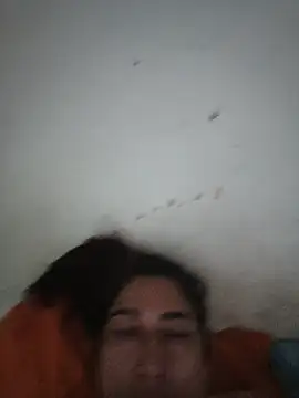 PatriciaGrajales online show from 08.05.26
