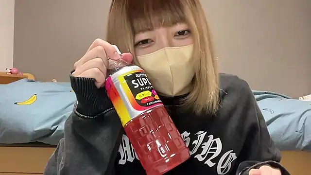 Snapshot of koko_xoxo chatting on 02.02.26 koko xoxo online show from 02.02.26