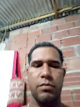 yanshotQQQQ online show from 01.19.26