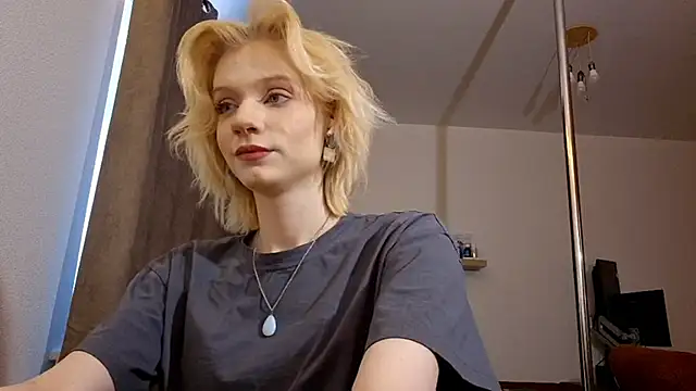 AuraNevera online show from 01.15.26