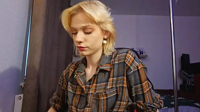 AuraNevera online show from 01.19.26