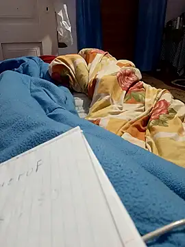 Snapshot of Fortuna-555 chatting on 01.08.26 Fortuna-555 online show from 01.08.26