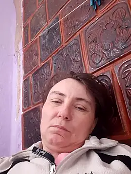 Snapshot of Fortuna-555 chatting on 02.01.26 Fortuna-555 online show from 02.01.26