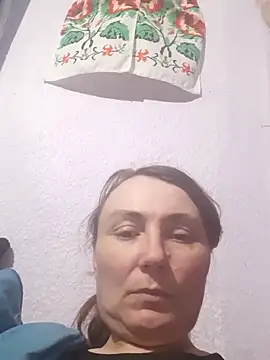 Snapshot of Fortuna-555 chatting on 02.03.26 Fortuna-555 online show from 02.03.26