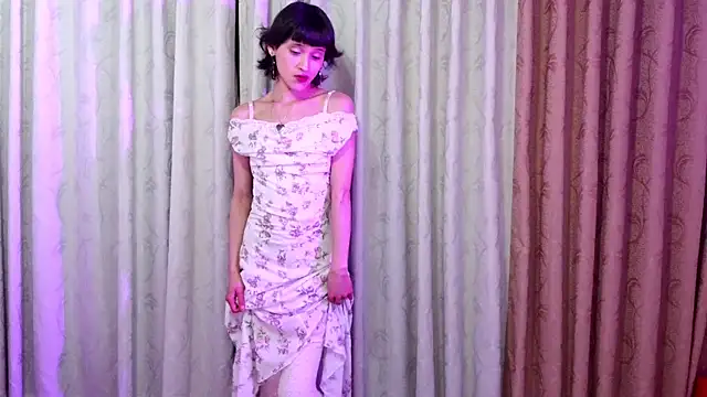 Veronica Lamberth online show from 03.30.26