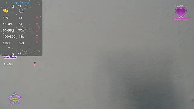 Snapshot of Karla_Rodriguez0 chatting on 01.15.26 Karla Rodriguez0 online show from 01.15.26