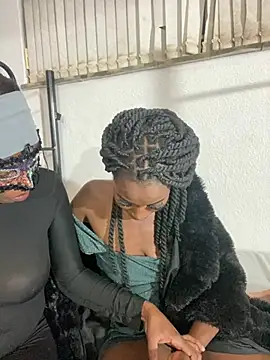 CreamyCupCake 96 online show from 04.05.26