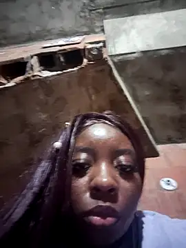 EngelSmith  online show from 02.16.26