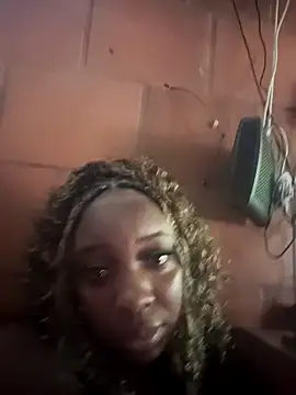 EngelSmith  online show from 02.27.26