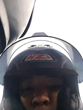 EngelSmith  online show from 03.03.26