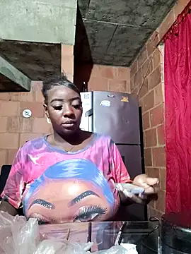 EngelSmith  online show from 03.07.26