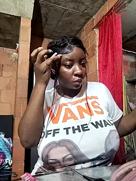 EngelSmith  online show from 03.11.26