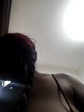 EngelSmith  online show from 03.14.26