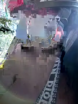 EngelSmith  online show from 03.15.26