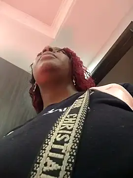 EngelSmith  online show from 03.16.26