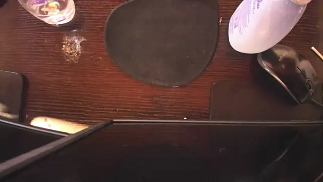 Brendajennerr online show from 03.08.26