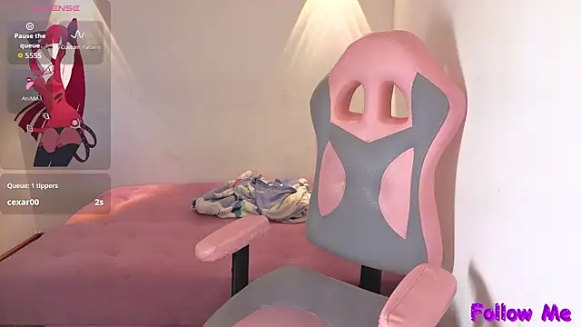 bianchi dupont04 online show from 02.03.26