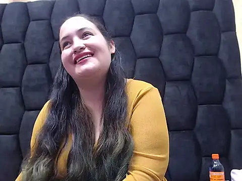 Snapshot of MiaRouss69 chatting on 02.10.26 MiaRouss69 online show from 02.10.26