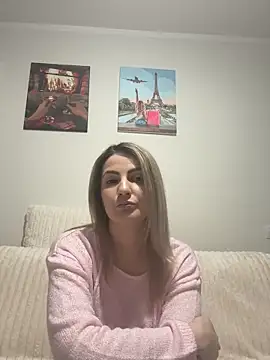 Snapshot of AngelVelvetXO chatting on 02.04.26 AngelVelvetXO online show from 02.04.26