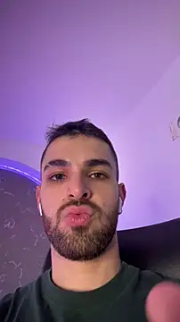 Snapshot of Apolo_lux1 chatting on 05.19.26 Apolo lux1 online show from 05.19.26