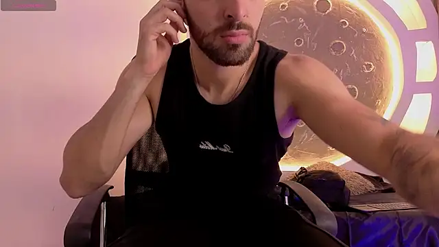 Snapshot of Apolo_lux1 chatting on 05.24.26 Apolo lux1 online show from 05.24.26