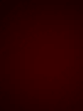 booBiaAna online show from 01.08.26