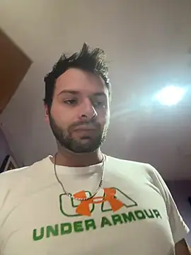 Snapshot of Baphomet212341 chatting on 01.11.26 Baphomet212341 online show from 01.11.26