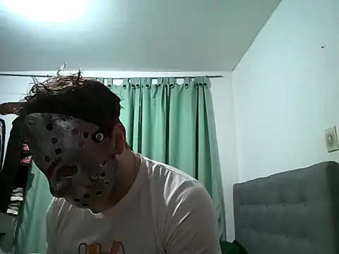 Snapshot of Baphomet212341 chatting on 01.12.26 Baphomet212341 online show from 01.12.26