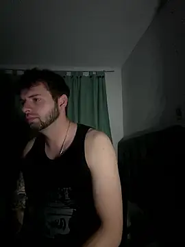 Snapshot of Baphomet212341 chatting on 01.14.26 Baphomet212341 online show from 01.14.26