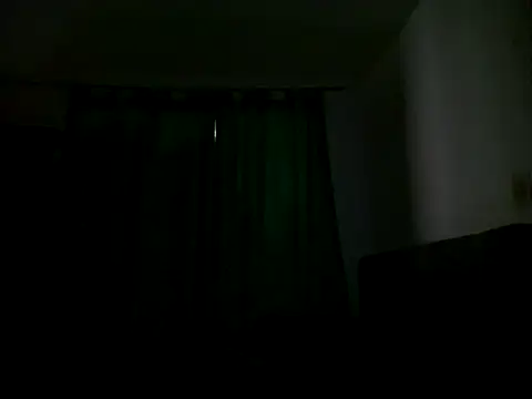 Snapshot of Baphomet212341 chatting on 01.15.26 Baphomet212341 online show from 01.15.26