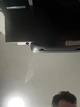 Snapshot of Baphomet212341 chatting on 01.31.26 Baphomet212341 online show from 01.31.26