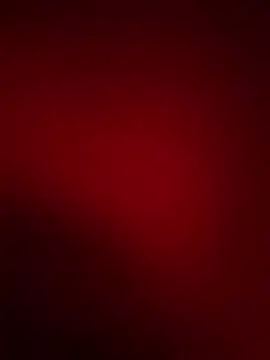 Snapshot of Baphomet212341 chatting on 02.01.26 Baphomet212341 online show from 02.01.26